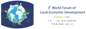 Third World Forum of Local Economic Development
