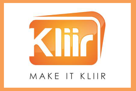 Seminario di presentazione di KLIIR, per studenti di II° e III°anno e studenti del corso di Laurea Magistrale