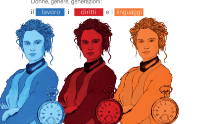 Il Vittoria è diventato membro dell’Istituto di Studi Storici Gaetano Salvemini