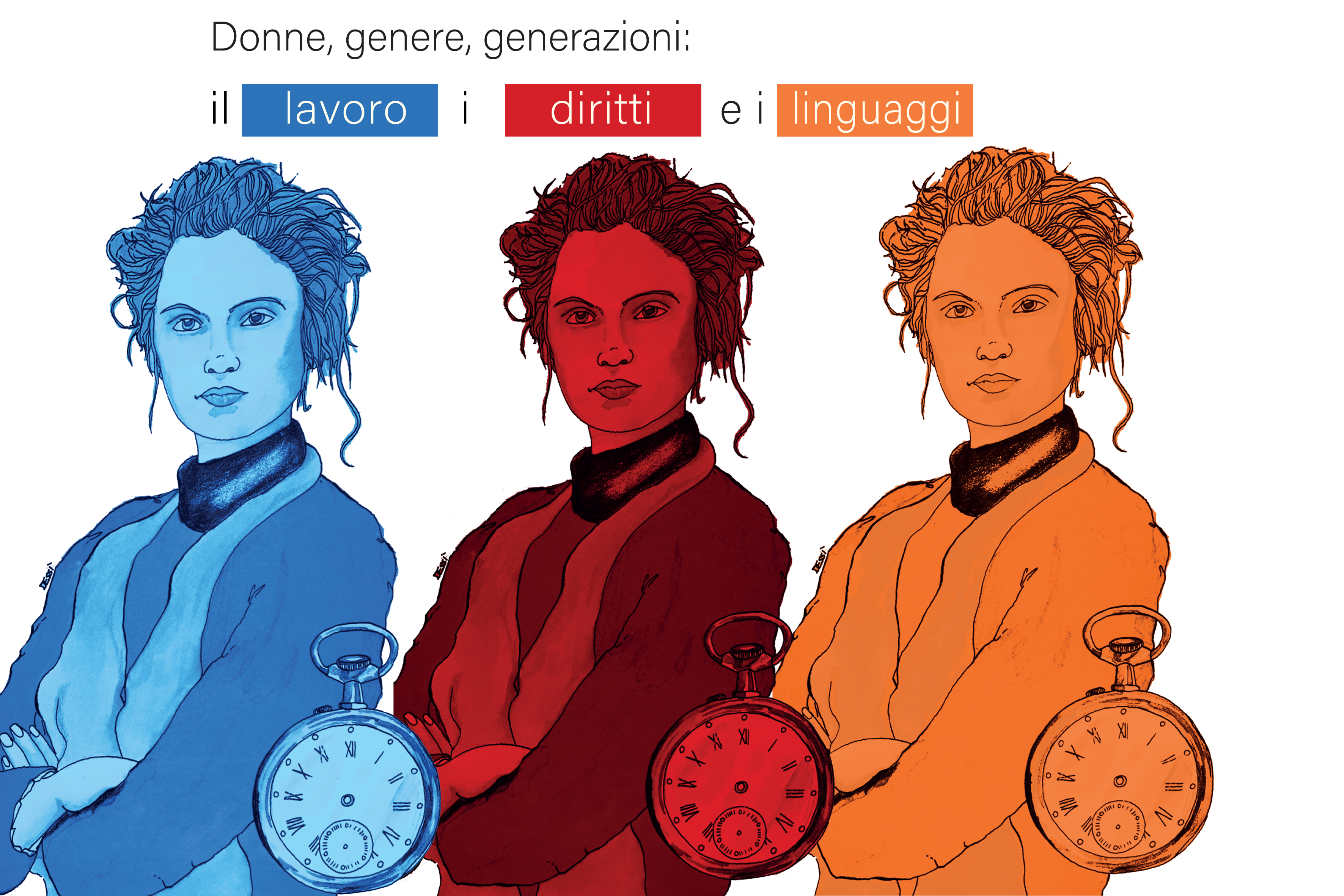 BOTTONE-DONNE-GIUSTO1