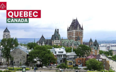 Conferenza del Prof. Marco Baretta: La variation du français québécois