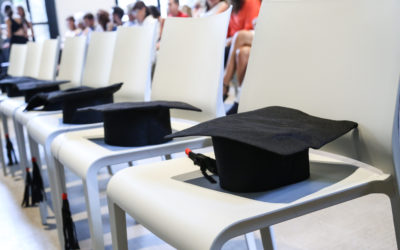 Sessione estiva di tesi | 8-9 luglio 2021