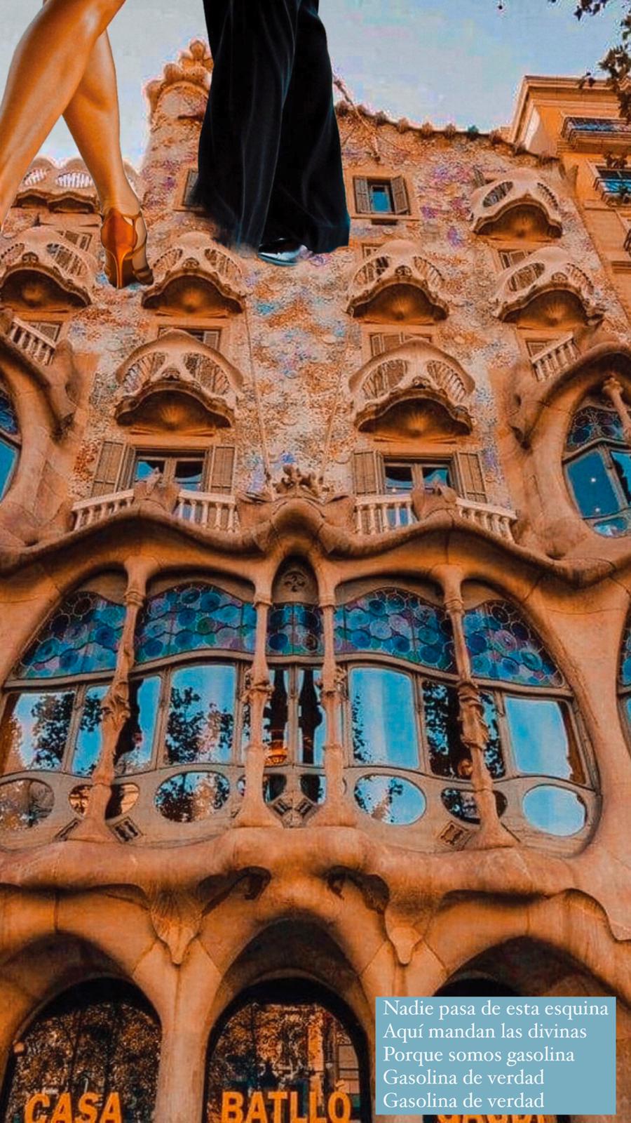 WhatsApp Image 2022-03-15 at 15.58.09