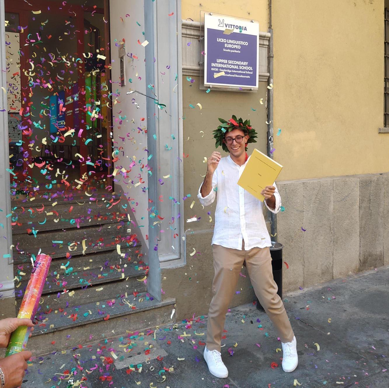 MicrosoftTeams-image