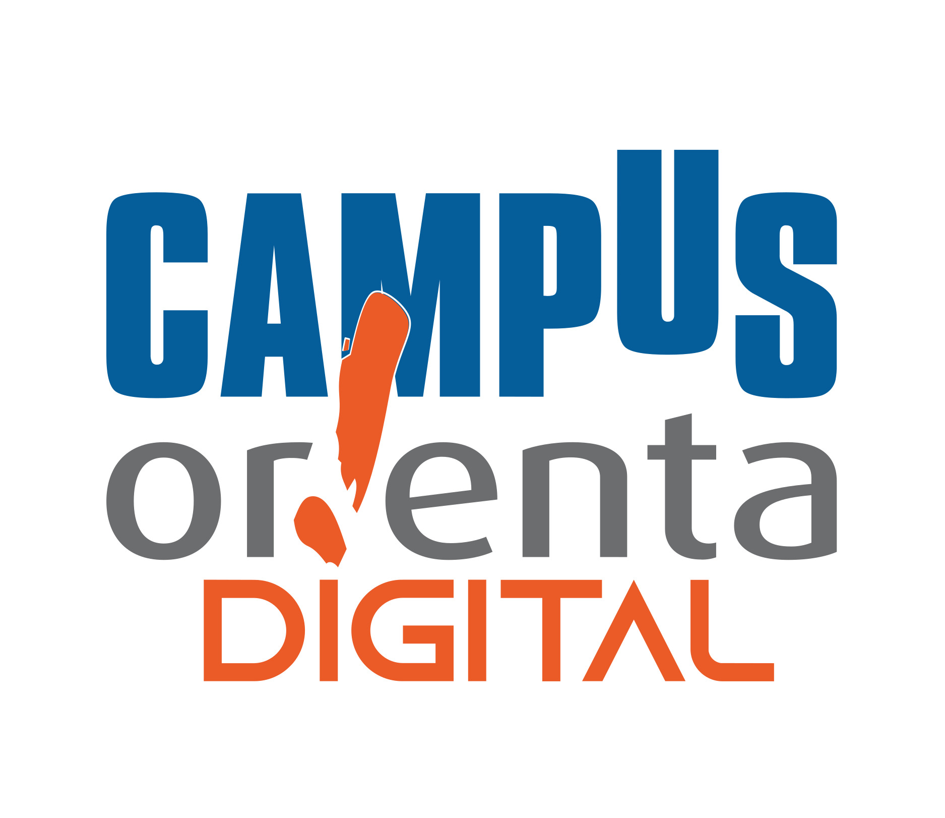 logo-campus