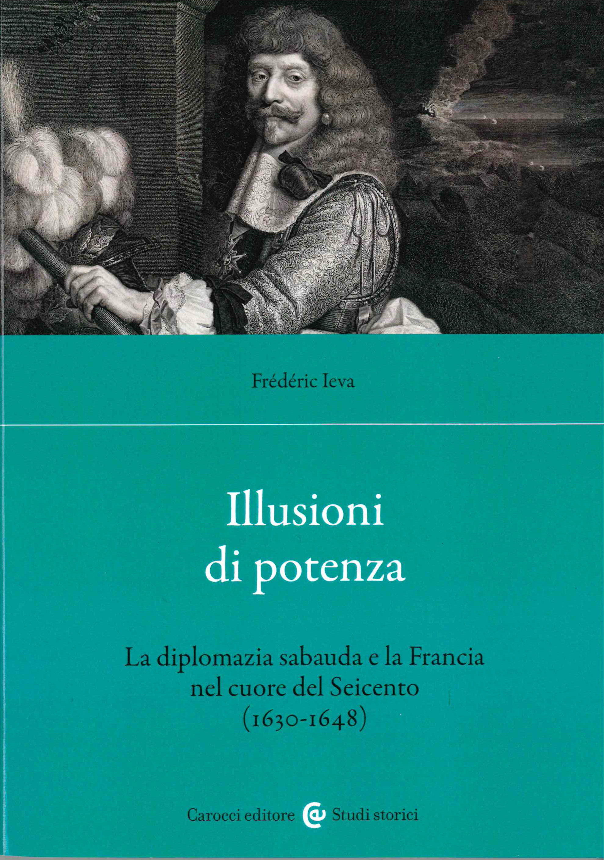 IEVA_Illusioni_di_potenza