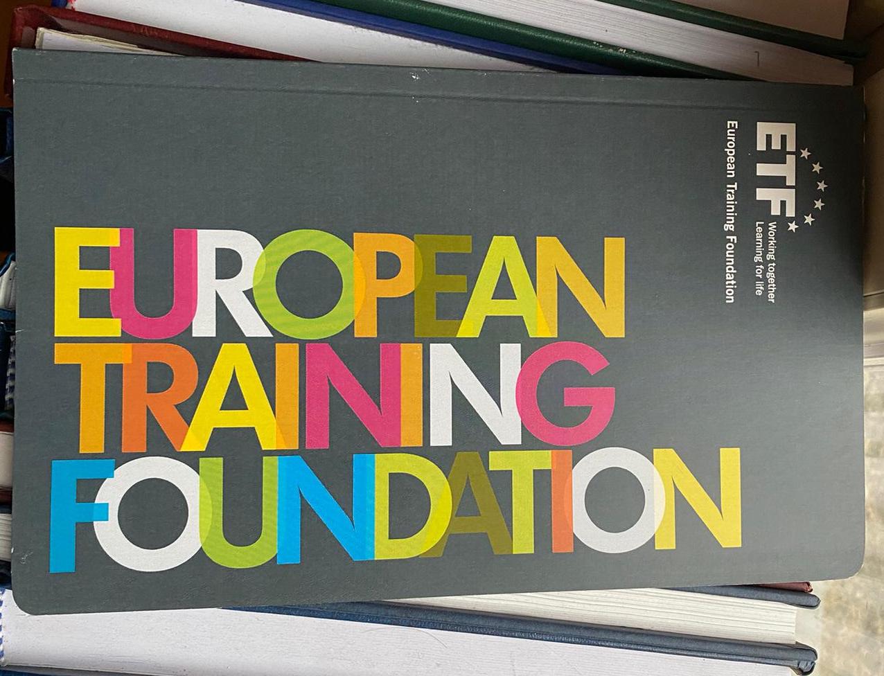 WhatsApp Image 2024-01-11 at 16.22.52