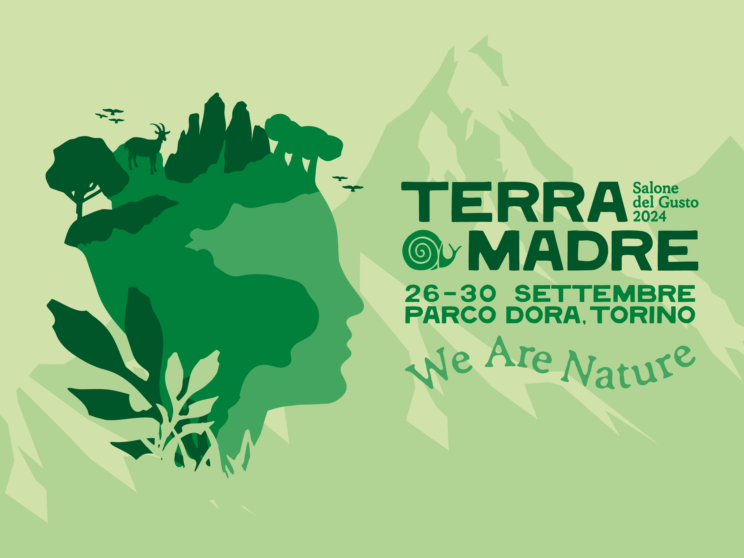 Terra_Madre_2024_IT_Visual
