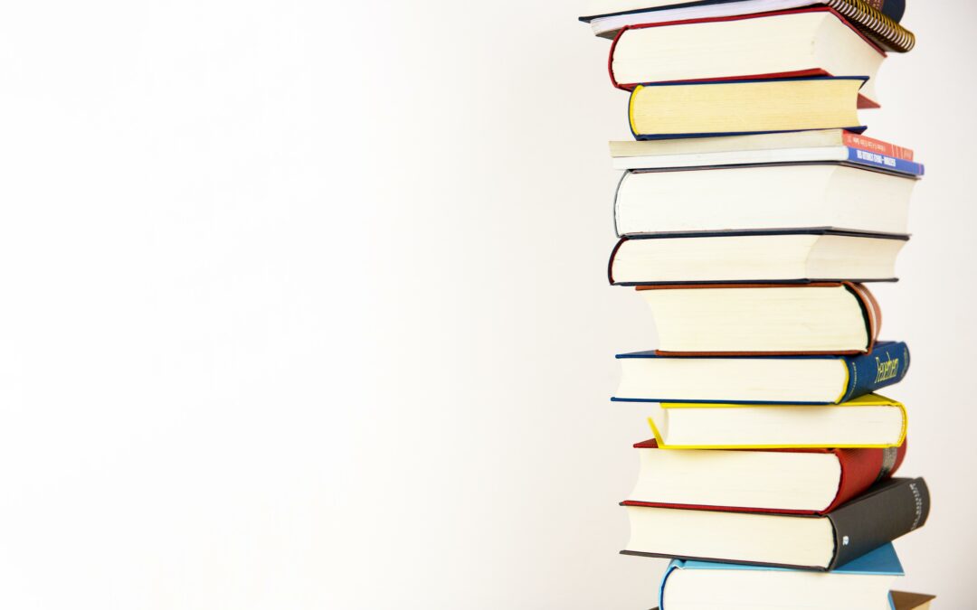 LETTURE: E. Etkind, La Traduttrice