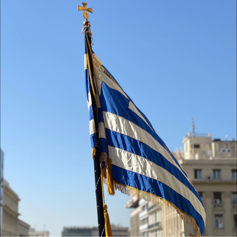 476448642_636350942271006_3809847645976430770_n