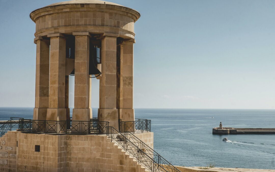 Erasmus for traineeship