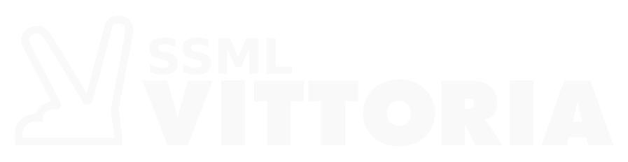 Scuola Superiore per Mediatori Linguistici VITTORIA