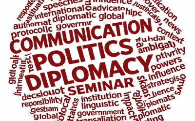 Seminario del Prof. Francesco Pierini