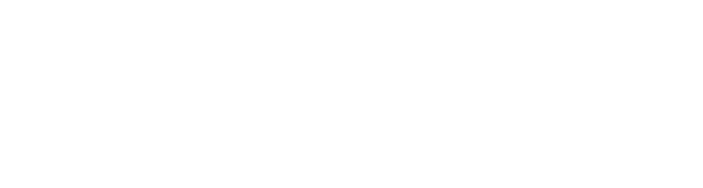 Scuola Superiore per Mediatori Linguistici VITTORIA